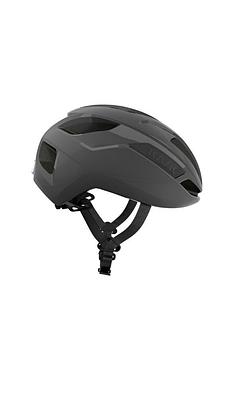 Kask Sintesi Road Cycling Helmet (Grey)