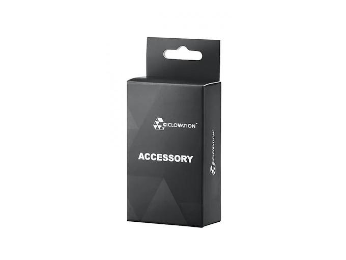 Ciclovation Aux Box Tubeless Repair Kit
