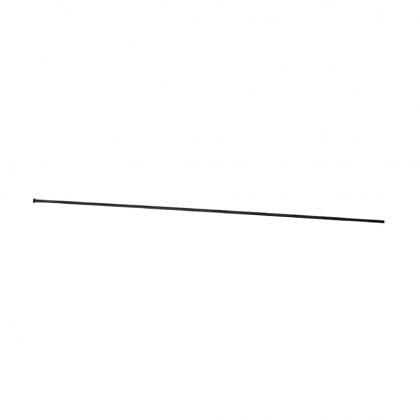 Magene EXAR UltraDark DB405 Carbon Spoke (Black)