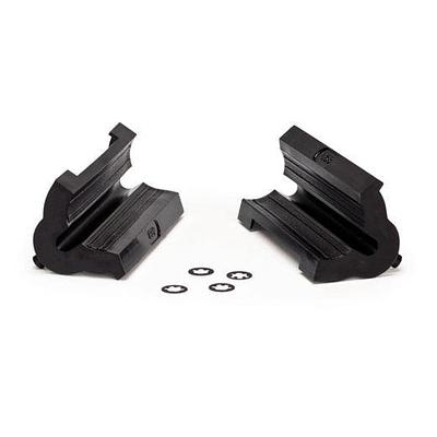 Park Tool Replacement Jaw Covers