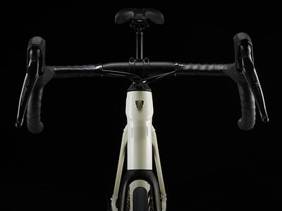 Trek Domane AL 4 Gen 4 (Era White)