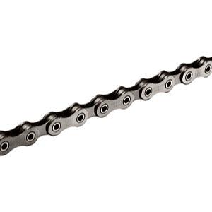 Shimano CN-HG901 11 Speed Chain