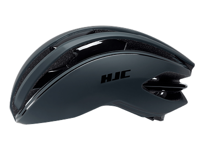 [Refurbished] HJC Ibex 2.0 Road Cycling Helmet (MT GL Army Green)