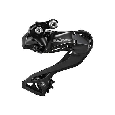 Shimano 105 RD-R7150 12 Speed Rear Derailleur