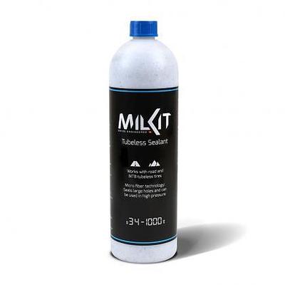 Milkit Tubeless Road Sealant