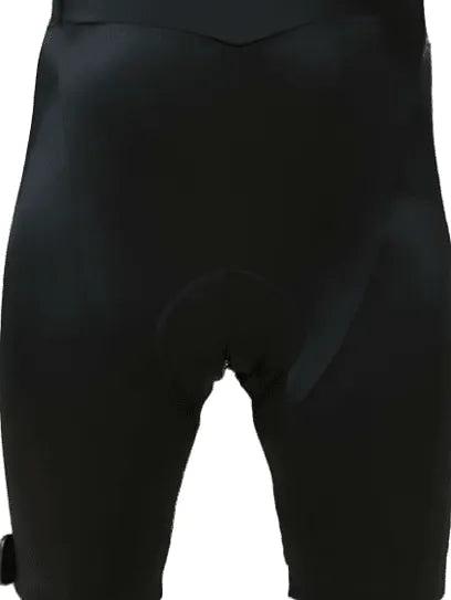 Gambitt Coregel 2 Mens Cycling Shorts (Black)