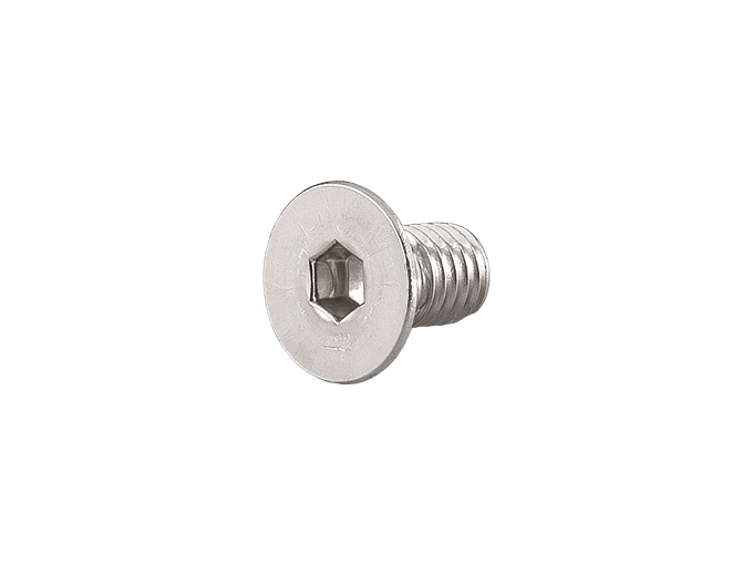 Trek MTB 2010 8 Series Countersunk Head Bolt