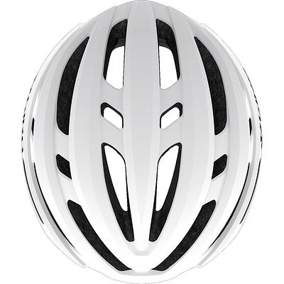 Giro Agilis MIPS Road Cycling Helmet (Matte White)