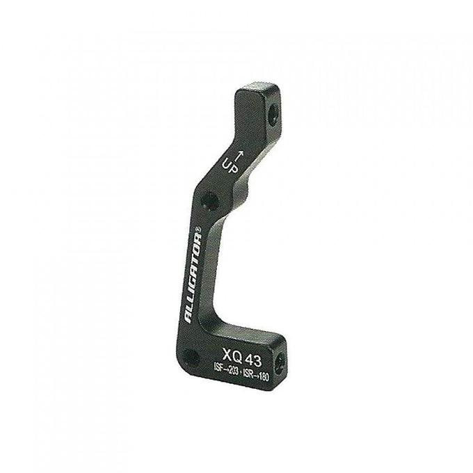 Alligator HK-XQ35-DIY Disc Brake Caliper Adapter