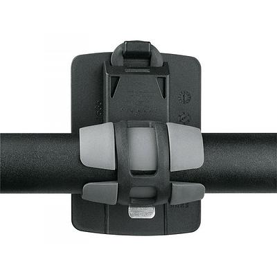 SKS Smartboy Mobile Holder