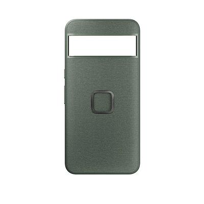 Peak Design Google Pixel 8 Pro Everyday Phone Case (Sage)