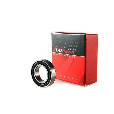 Tripeak Ceramic Bearing #6001 (12x28x8mm)