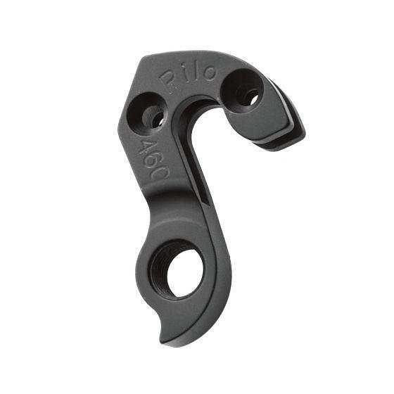 Pilo D460 Derailleur Hanger for Lapierre