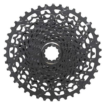 SRAM PG-1130 11 Speed Cassette (Black)