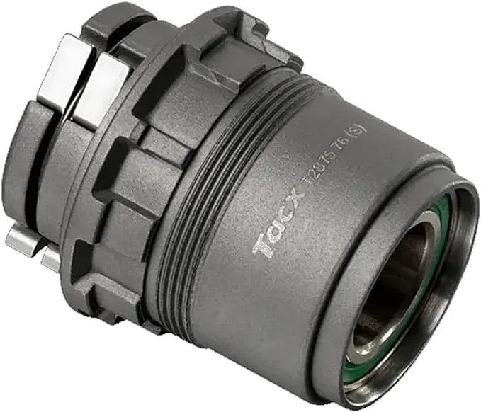Tacx SRAM XD-R Freehub (Type 2)
