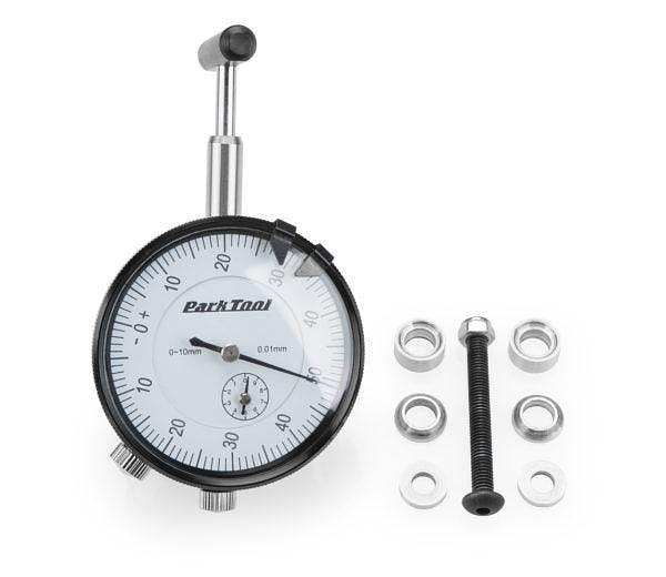 Park Tool Dail Indicator