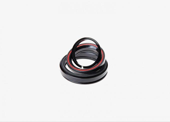 Pinarello Dogma Lightweight TICR Headset Bearing