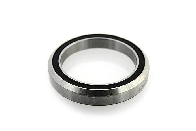 Tripeak Sealed AC Bearing (41x30.1x6.5mm)(45/45)