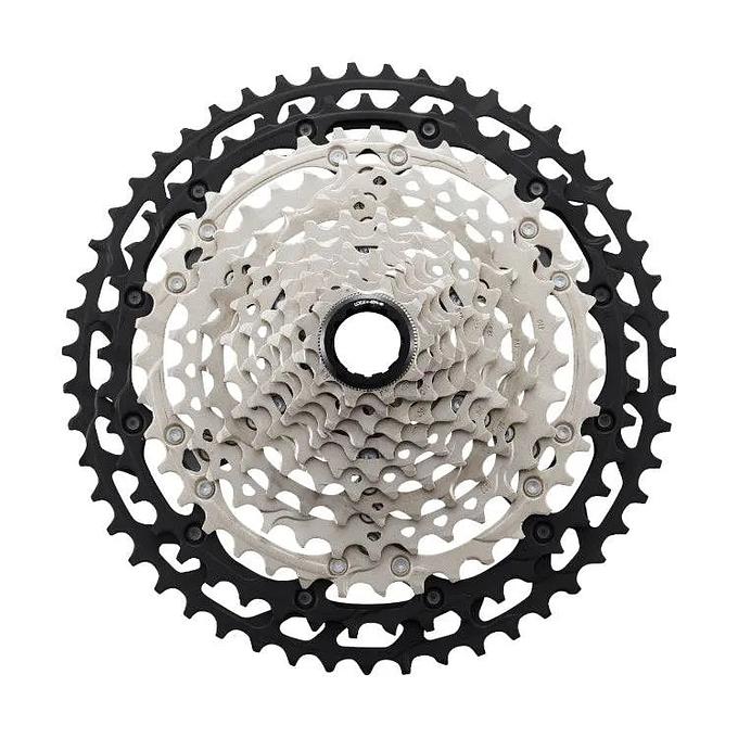 Shimano CS-M8100 12 Speed Cassette