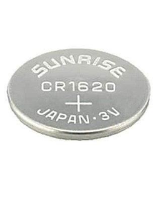 Cateye CR1620 Lithium Battery