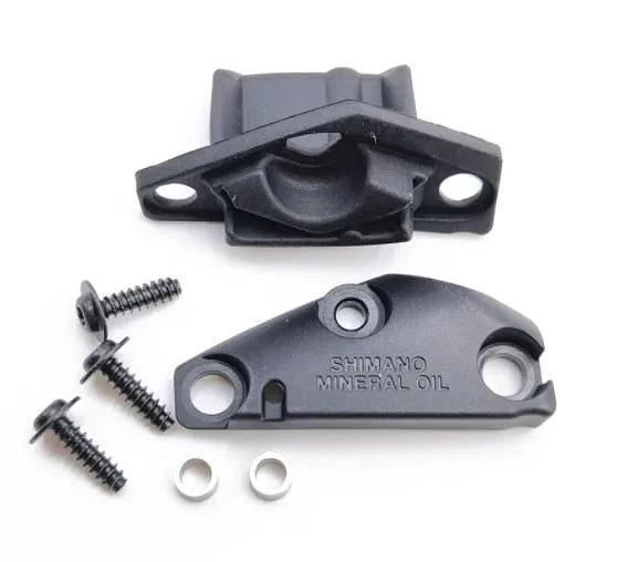 Shimano ST-R9120 Diaphragm