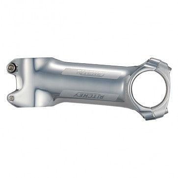 Ritchey Classic C220 Stem (Silver)
