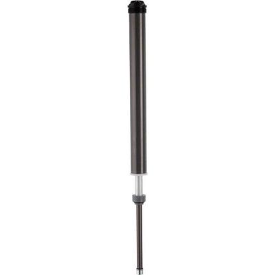 Rock Shox Spring Internal Kits - Recon Silver