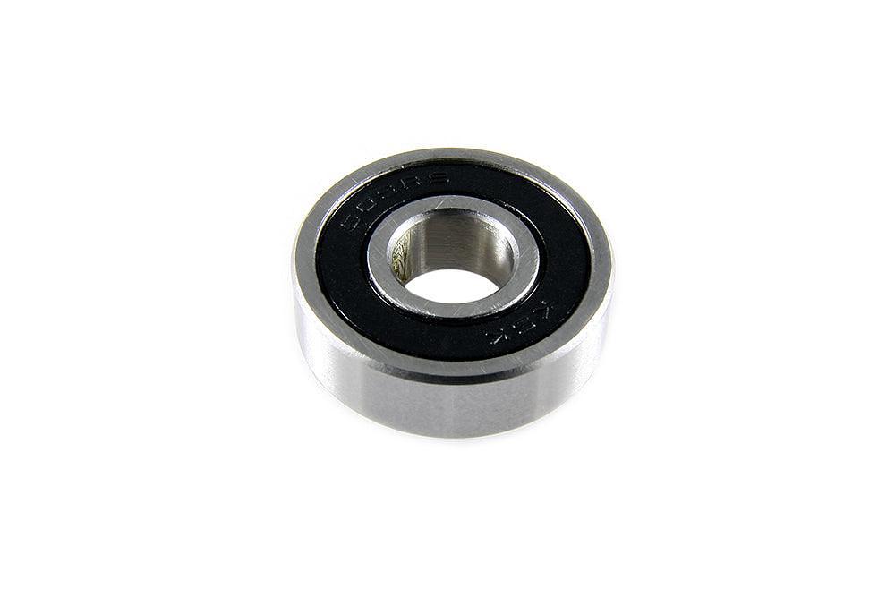 Tripeak ABEC3 Bearing #609 (9X24X7mm)