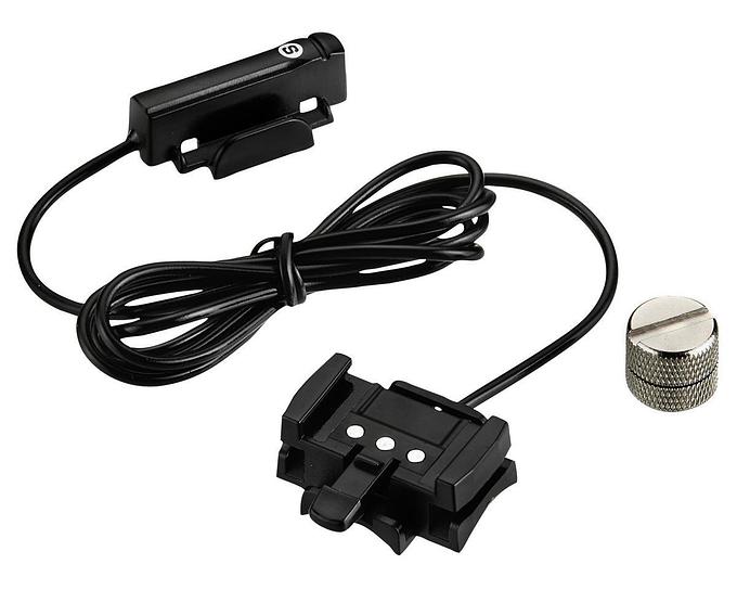 Giant Axact Wired Mount Kit