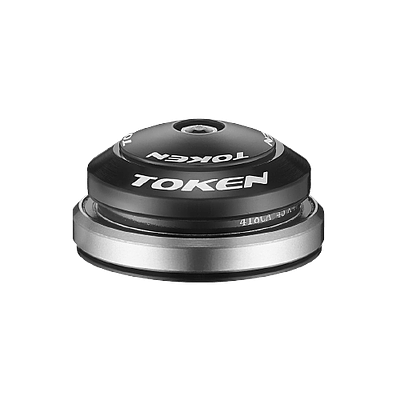 Token Omega-A83R Headset