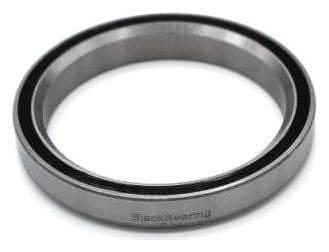 BlackBearing C14 Headset Bearing