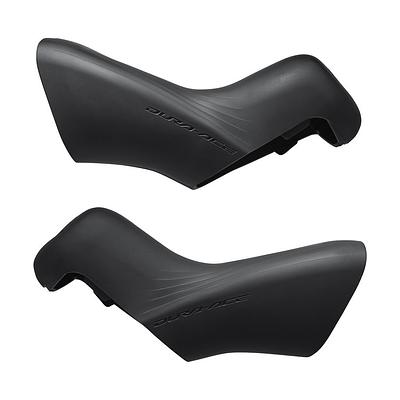 Shimano Dura Ace Di2 Brake Hoods for ST-R9270 (Pair)