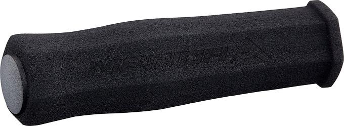 Merida High Density Grip (Black)