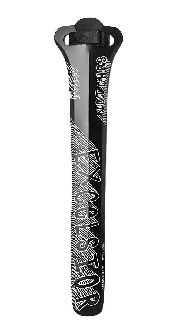 Ass Savers Fendor Bendor Big Mudguard (Excelsior/Special Edition)