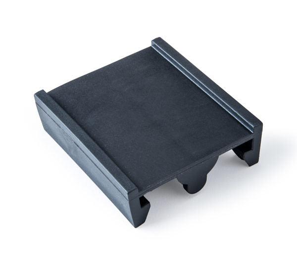 Park tool Clamp Adapter for D-Shaped Seatposts