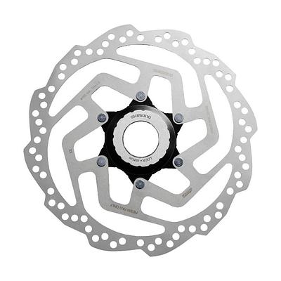 Shimano Acera SM-RT10 Centerlock Disc Brake Rotor