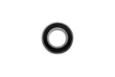 Tripeak Ceramic Bearing #6901 (12x24x6mm)