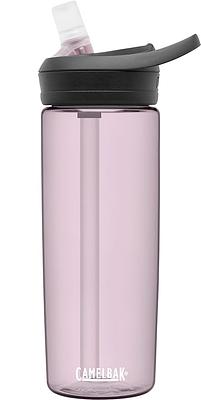 Camelbak Eddy Plus Tritan Renew Bottle (Purple Sky)