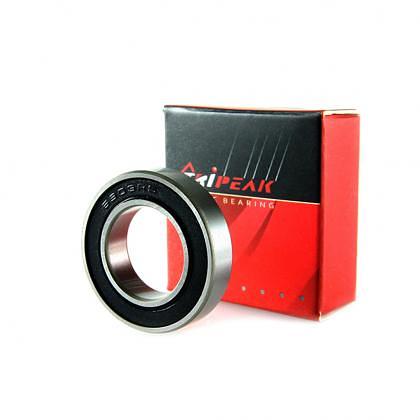 Tripeak ABEC3 #39306 Bearing