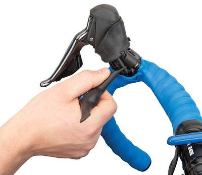 Park Tool Bicycle Electronic Shift Tool