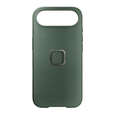 Peak Design iPhone 17 Air Everyday Phone Case (Sage)