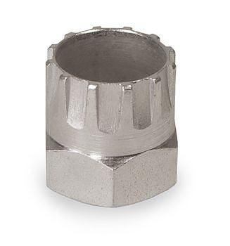 Cyclus Cassette Tool - Shimano Hyperglide
