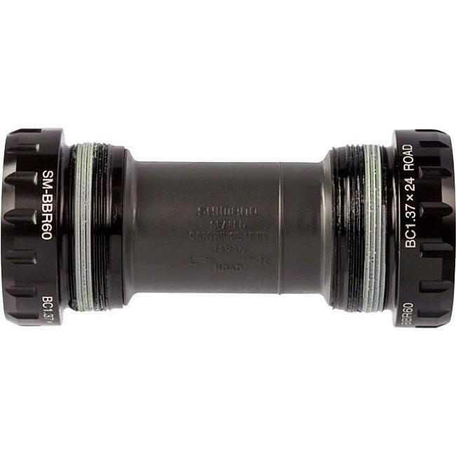 Shimano SM-BBR60 Ultegra Hollowtech II Bottom Bracket