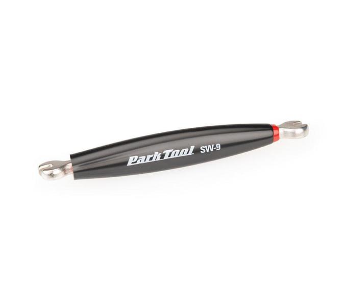 Park Tool Double Ended Spoke Wrench