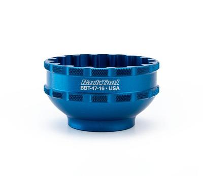 Park Tool Notch Bottom Bracket Tool
