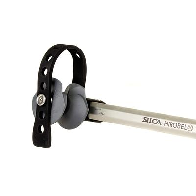 Silica Hirobel Frame Clamp