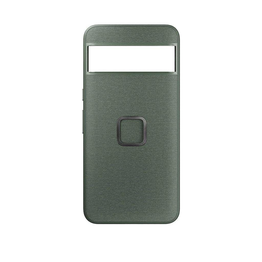 Peak Design Google Pixel 8 Pro Everyday Phone Case (Sage)