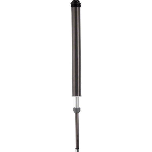 Rock Shox Spring Internal Kits - Recon Silver