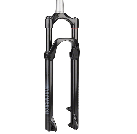 Rock Shox Judy Gold RL Solo Air 29" Front Suspension (Black)