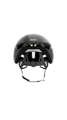 Kask Nirvana Road Cycling Helmet (Blueberry Fade)